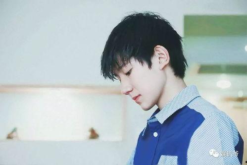 王源伯克利好友爆料视频,校园生活趣事大曝光！  第2张